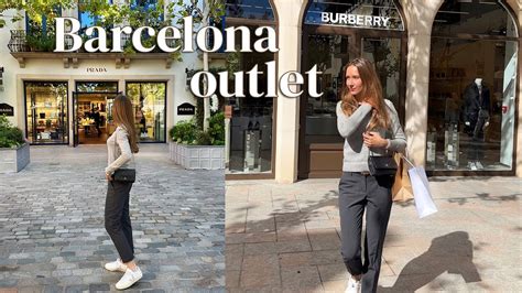 burberry la roca village|Ofertes Burberry boutique Outlet Barcelona .